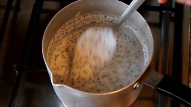 Вегетарианская Кухня