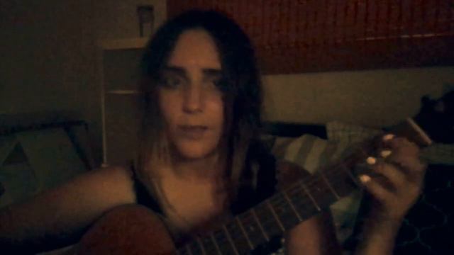 It's Called: Freefall - Rainbow Kitten Surprise (cover) смотреть онлайн