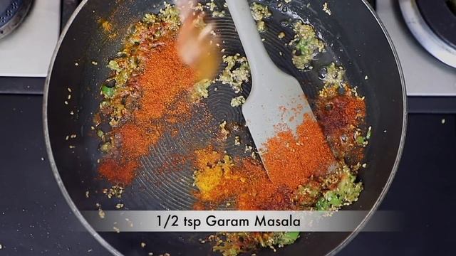 अगर घर में है धनिया पड़ा तो फेकना मत बनालो उसी से कोथिंबीर वडा | Crispy Kothimbir Vadi Maharashtrian смотреть онлайн