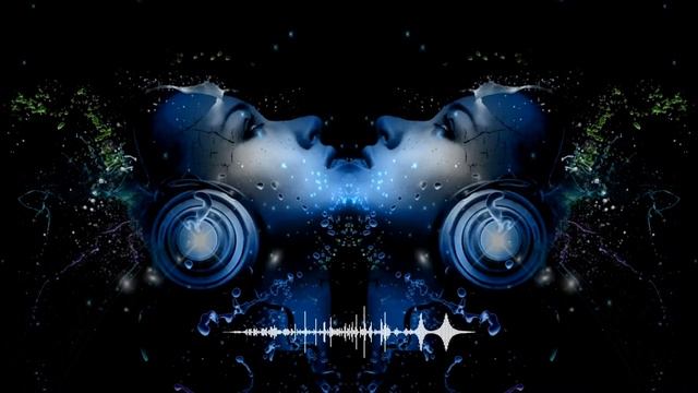 Космическая Релакс музыка | MaxKoMusic - Meditative Space смотреть онлайн