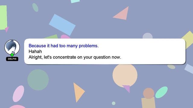 Django : django app under uwsgi failing to start when using postgresql database смотреть онлайн
