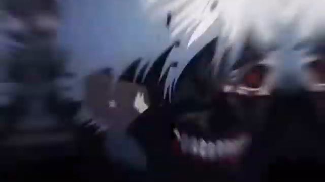 Кем был и кем стал) смотреть онлайн