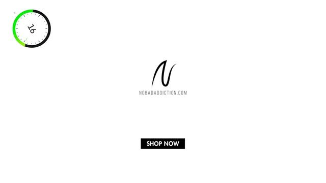 20 Min Intense HIIT Workout For Fat Burn & Cardio | Burn 300 Calories | At Home | No Equipment смотреть онлайн