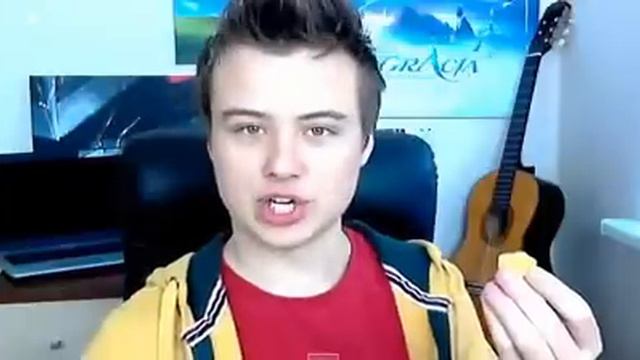 ИВАНГАЙ | EeOneGuy ПЬЁТ МАСЛО НА СТРИМЕ | (Первый раз!)