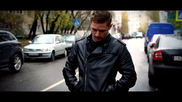 СМОТРИ от "АЛЬКОН" Клип на Молодёжный гимн Барнаула.mp4 смотреть онлайн