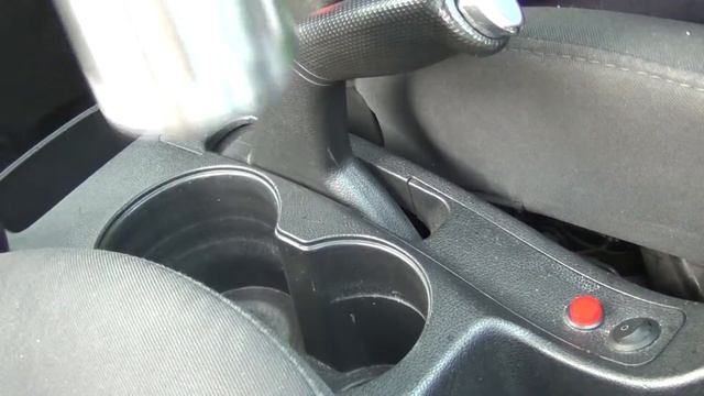 ГИБДД помогает красноярским водителям в мороз смотреть онлайн