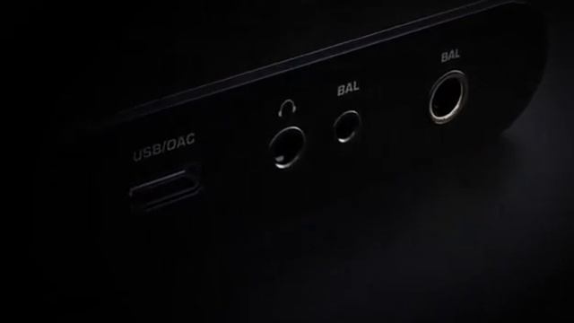 Shanling M6 смотреть онлайн