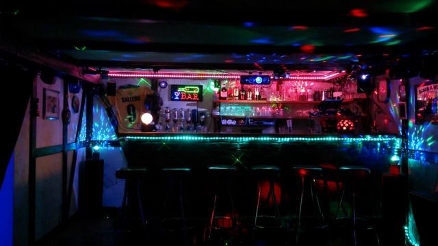 If Telly Savalas (Kojak) смотреть онлайн