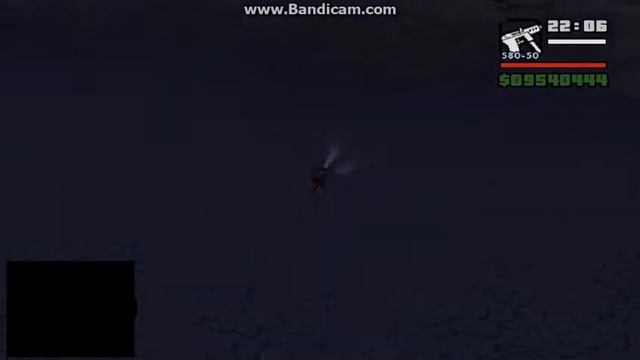 GTA-SANANDREAS- honda cbr(cıbır)1000Rr 2017 ile biraz gazlayip yanladık tek tekerde gittik смотреть онлайн