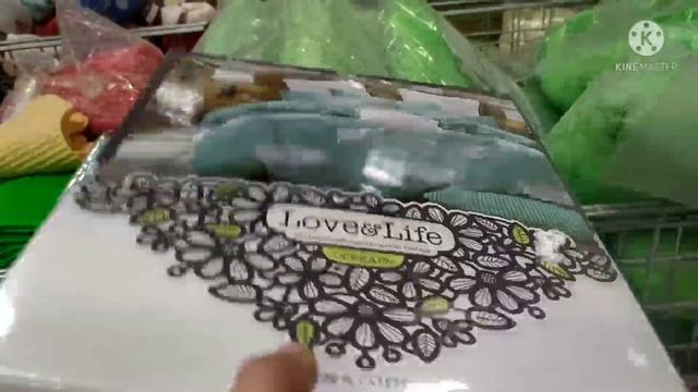 СвЕТОФОР Отличные НОВИНКИ июль 2021