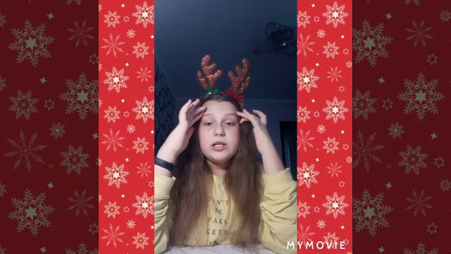 10 фактов обо мне и о моей собаке!!)) смотреть онлайн