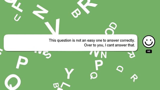 CSS : How to center .btn-group from twitter-bootstrap? смотреть онлайн