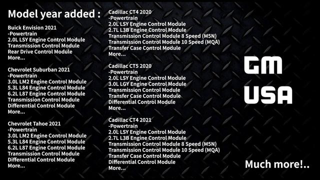 [Zenith] 2022 MAY VERSION UPDATE AVAILABLE NOW! смотреть онлайн