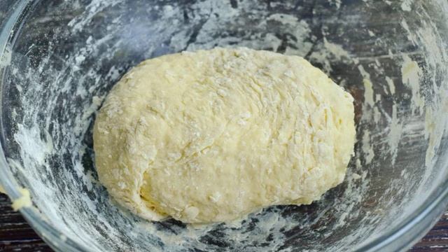 Сборник рецептов