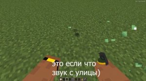 ВСЕ МОДЫ ВЛАДУСА//ВСЕ МОДЫ КОТОРЫЕ ИСПОЛЬЗУЕТ ВЛАДУС