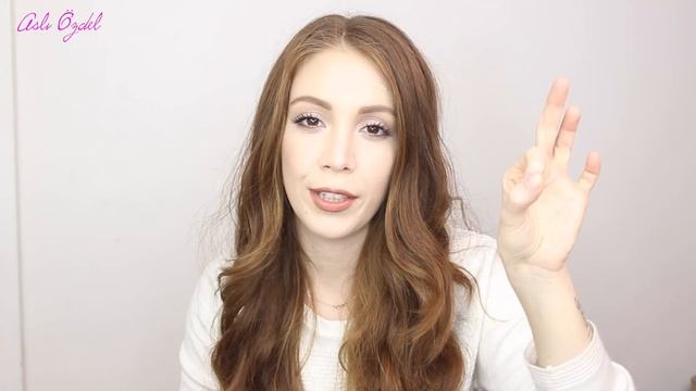 Mart Favoriler Ⅰ Aslı Özdel смотреть онлайн