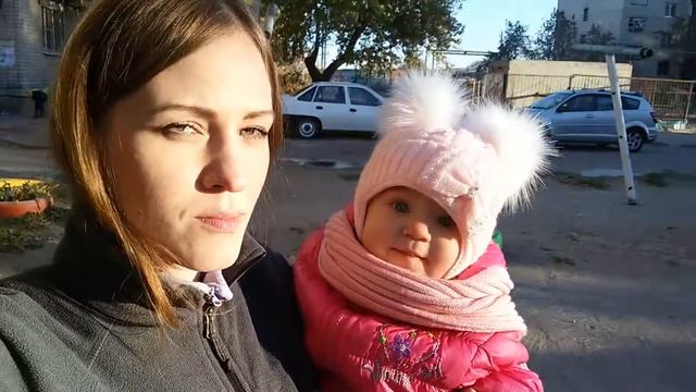 Ребёнок смеётся над семечками) смотреть онлайн