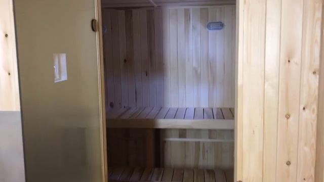 Баня 4,5х2,35 вертикальная отделка смотреть онлайн