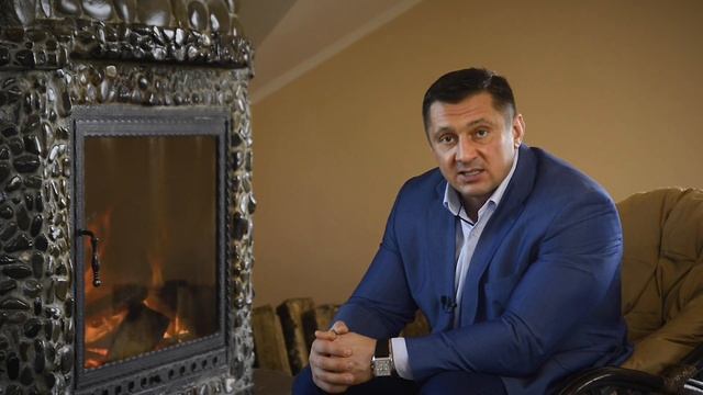 Предварительный договор купли-продажи недвижимости
