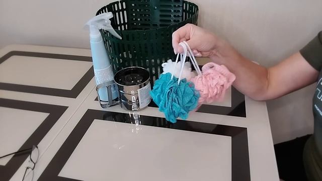 Покупки// И не только...// смотреть онлайн