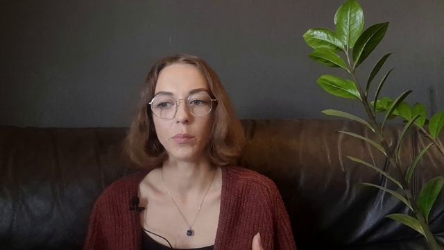 Зачем читать художественные книги? Вопрос/ответ смотреть онлайн