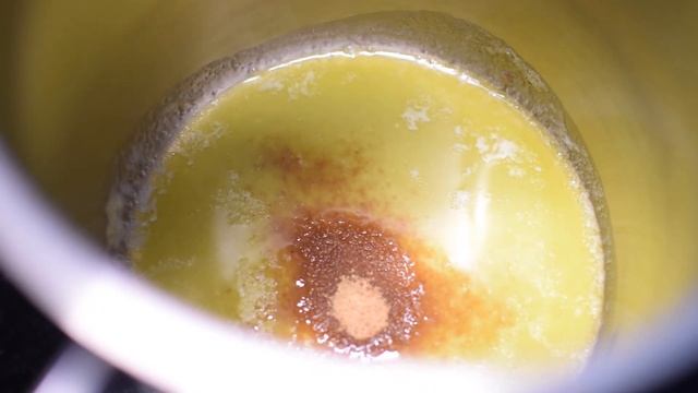 Ретрофильмы и Классика