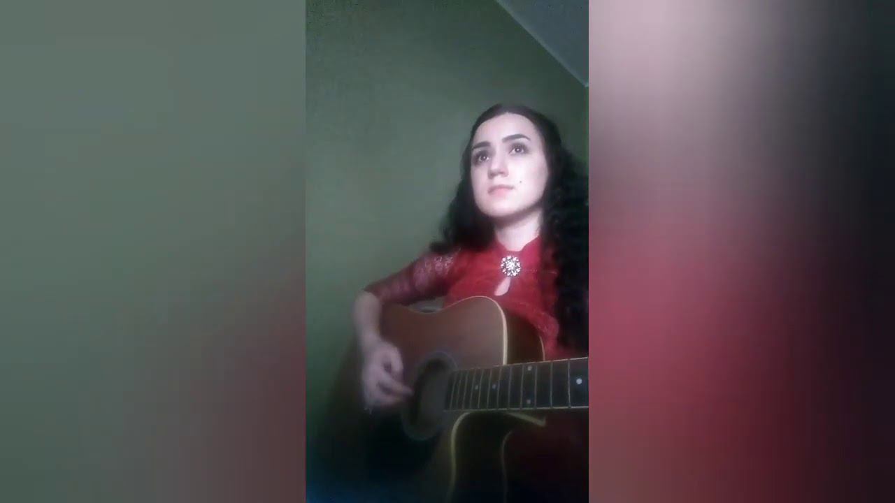 Яна Маликова - О, люди, помните о смерти (Отрывок). смотреть онлайн