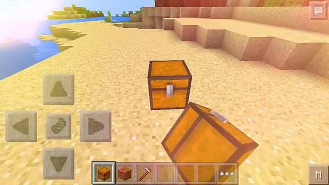 Tutorial# 2 Сундук с ключом смотреть онлайн