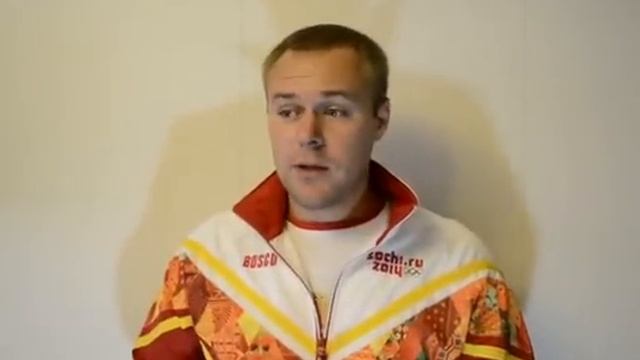 Бегать или ходить чтобы похудеть смотреть онлайн