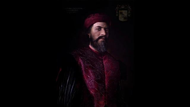 Historia e trishtuar e djalit dhe nipit të Skënderbeut! смотреть онлайн