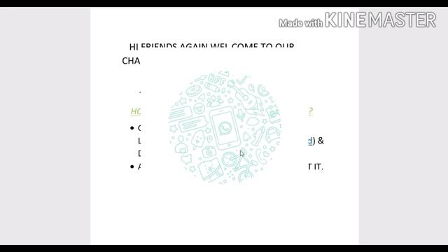 How to install whatsapp for windows 10 смотреть онлайн