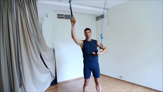Декомпрессия смотреть онлайн