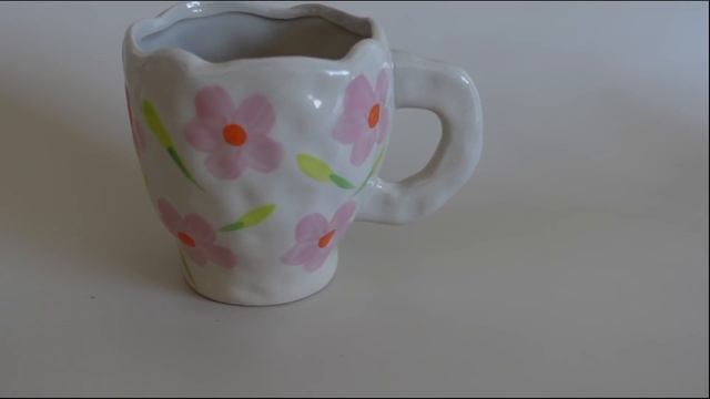 HUGE SHOPEE HAUL (summer clothes, home stuff, accessories, shoes) смотреть онлайн