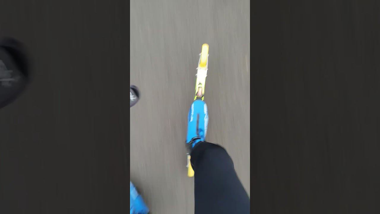 #зож #тренировки #лыжероллеры #спорт смотреть онлайн