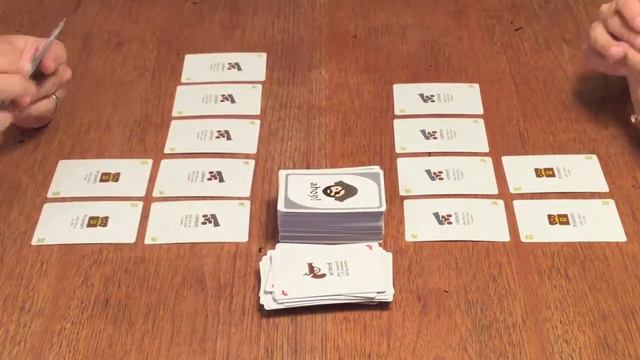 Ahoy! (Promo Video 3 Of 3)