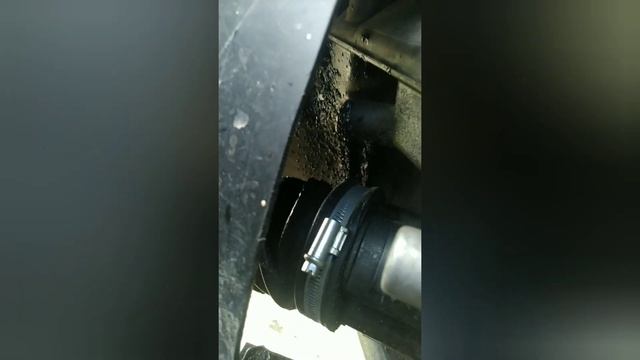 квадроцикл росомаха на болоте смотреть онлайн