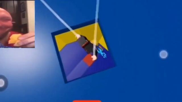 Это моё первое видео надеюсь будет много подписчиков пока кисули😘😘♥️💖🥰☺️ смотреть онлайн