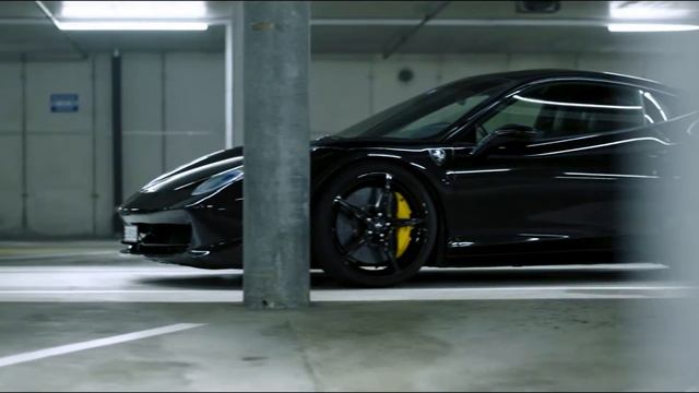 The Best CAR SOUNDS For Each Cylinder Number | Straight 3 → W16