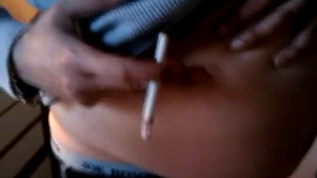 Bulletproof Monk: Aftermath смотреть онлайн