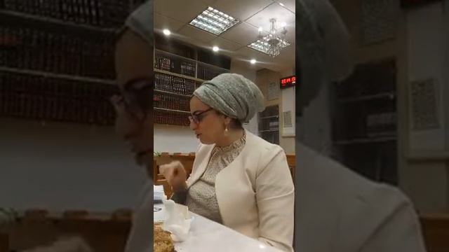 Биркат Амазон.