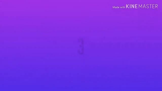 Best java game to Old games Android смотреть онлайн