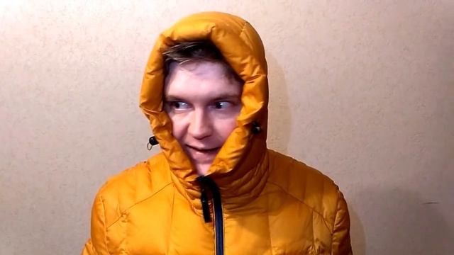 Быдлоцыкл - БАРНАУЛ (Географический цикл #5) смотреть онлайн