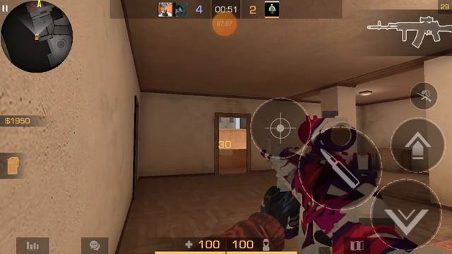 1 против 2 смотреть онлайн