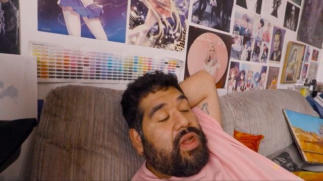 Track Record (VLOG) смотреть онлайн