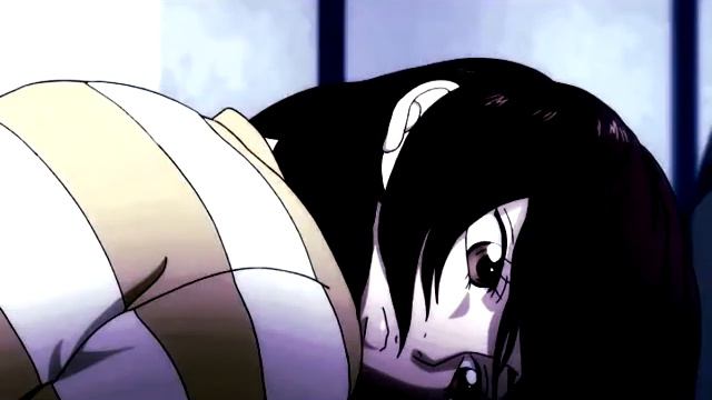 Дорога юности - "Снег" смотреть онлайн