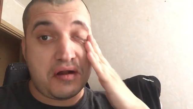 Паша Техник о Dark Panda смотреть онлайн