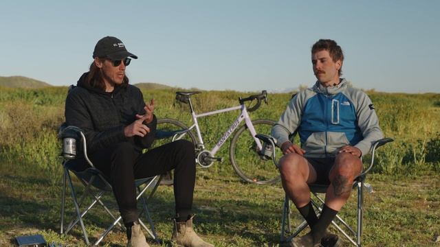 First Ride: Santa Cruz Stigmata - No Frills, Just Fast. смотреть онлайн