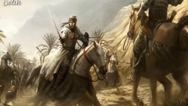 Періштелер қатысқан бадір шайқасы ұстаз Ерлан Ақатаев уағыз 2020 өте әсерлі уағыз смотреть онлайн