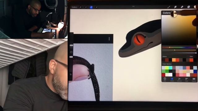 Quick Live before bed: Streaming HDMI to Macbook Pro M1 FAIL.... смотреть онлайн