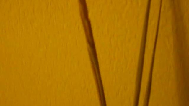 радиотехника смотреть онлайн